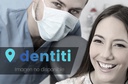 Centro Dental Alicante S.L