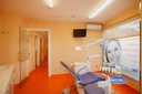 imagen Dental Area. Centro de IMPLANTOLOGIA DENTAL