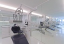 imagen ICON Clínica Dental