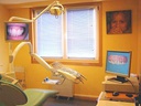 Clinica Dental Fajardo Coruña