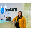 Clínica Dental Dentare