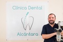 imagen Clínica Dental Alcántara - Microendodoncia