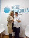 imagen Clínica Dental Irene Chinchilla Dentista en Las Palmas