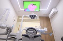 imagen Clínica Dental en León- González Franco