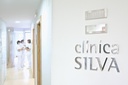 imagen Clínica dental Silva