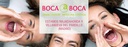 imagen BOCA A BOCA CLINICA DENTAL