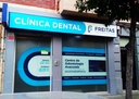 imagen Clínica Dental Freitas