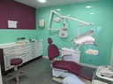 Carnadent Clinica Dental