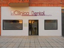 Clínica Dental Estopiñán