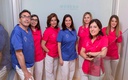 imagen Clínica Dental Moreda