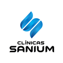 Sanium Clínica Dental Albacete II