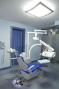 imagen Clínica dental en Albacete | Crespo Dental