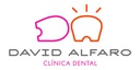 Clínica Dental David Alfaro