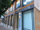 imagen Clínica Dental Alari, Dr. Nicolás Carmona