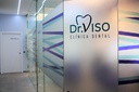 Dentista en Ciudad Real - Clínica Dental Dr. Viso