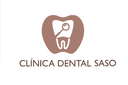 imagen Clinica Dental Saso