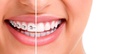 imagen Centro Dental Travieso