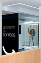 imagen Escámez, clínica dental en Almería