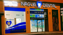 imagen Nagua Dental Cáceres