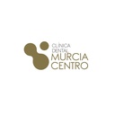 imagen CLINICA DENTAL MURCIA CENTRO