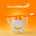 imagen Dental Davila