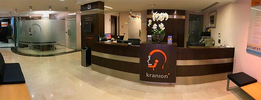 Clínica Kranion ※ Clínica Dental ※ Alicante