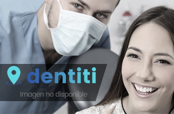 Prodentis Clínica Dental Avenida Juan XXIII