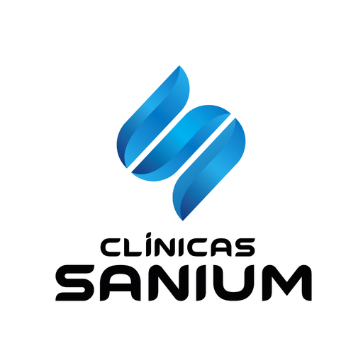 Sanium Clínica Dental Albacete II