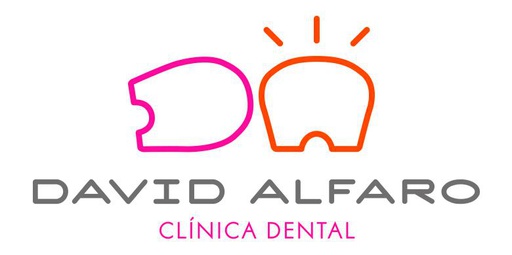 Clínica Dental David Alfaro