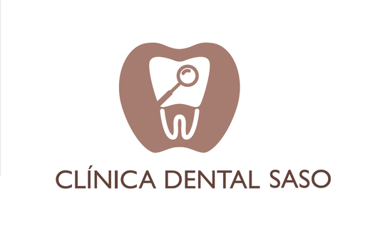 Clinica Dental Saso