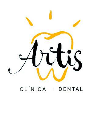 Clínica Dental Artis