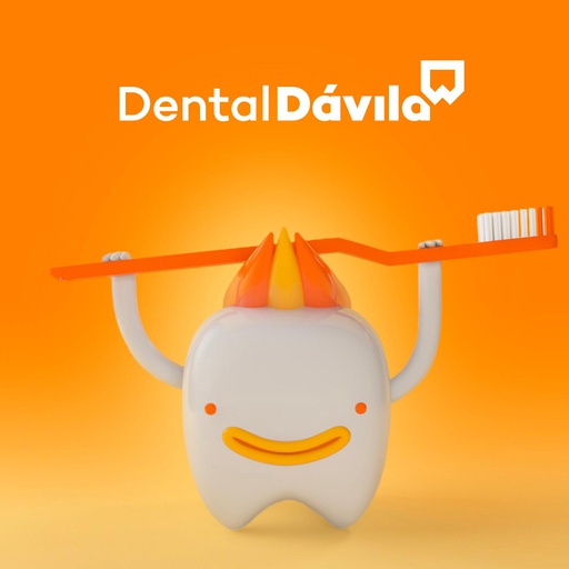 Dental Davila